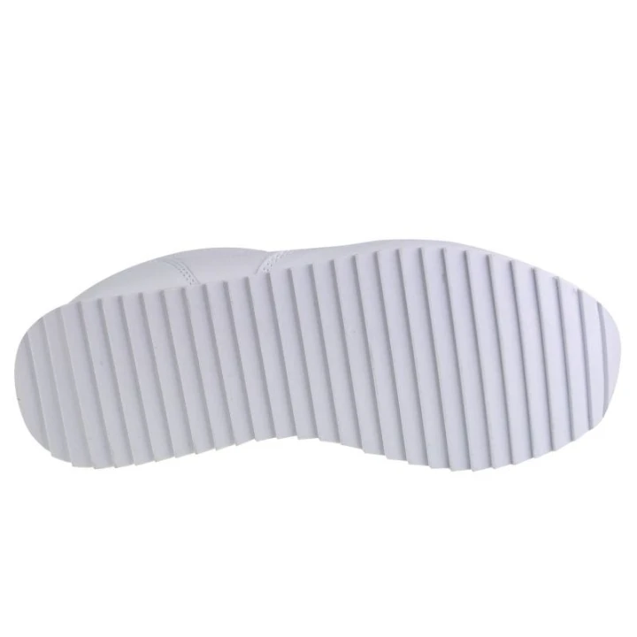 f682efbe35e6568aa7a2caa5b6169d46