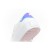 000ce9f85de617c05f4b727c3ac03309