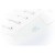 b2362fdd1782d85ecb8e83af103de3d6