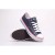 6a617e5d1baa54908364da9ddd38aee6