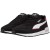 0686aed69b69ebcda1ef67681694bcd0