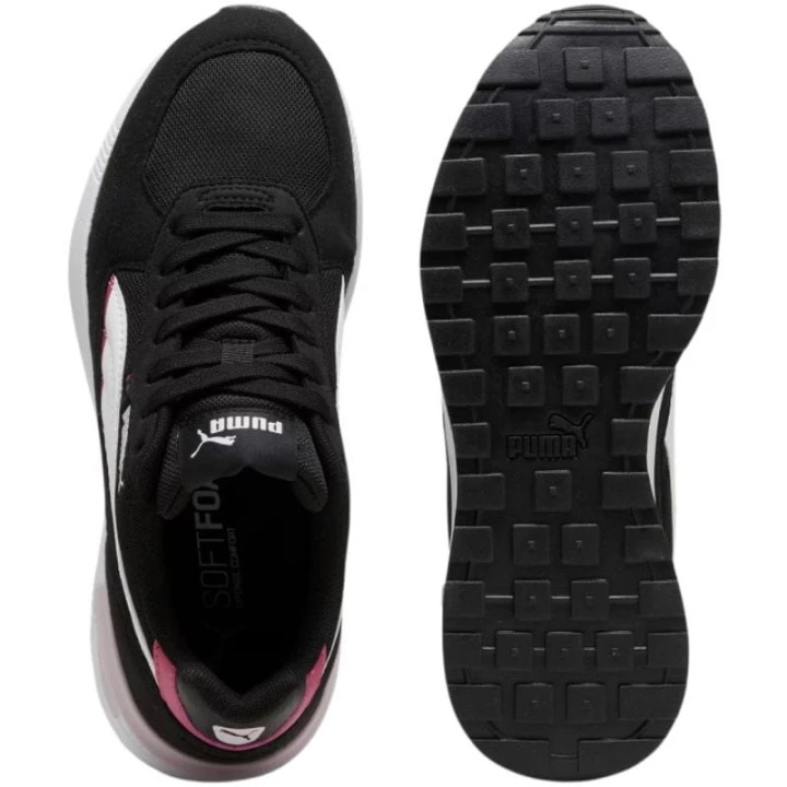c6bed2266c0837dfcc2eb82c80eb1f80