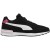 719e46ff23ad7bab8f6fbfb0401dd310