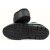 e34edc119235fb26d09cd7f6ea0d7fb7
