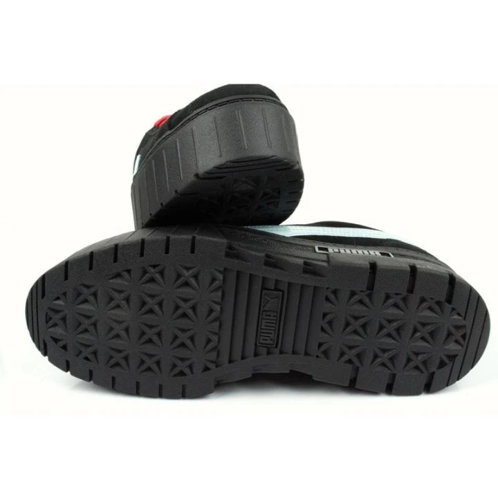 e34edc119235fb26d09cd7f6ea0d7fb7