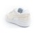 ac0871f74094842a2188804364fab925