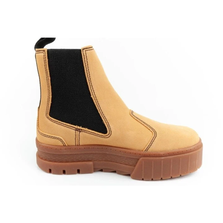2ceddc370c1aeeda7e215d00b96ab14d