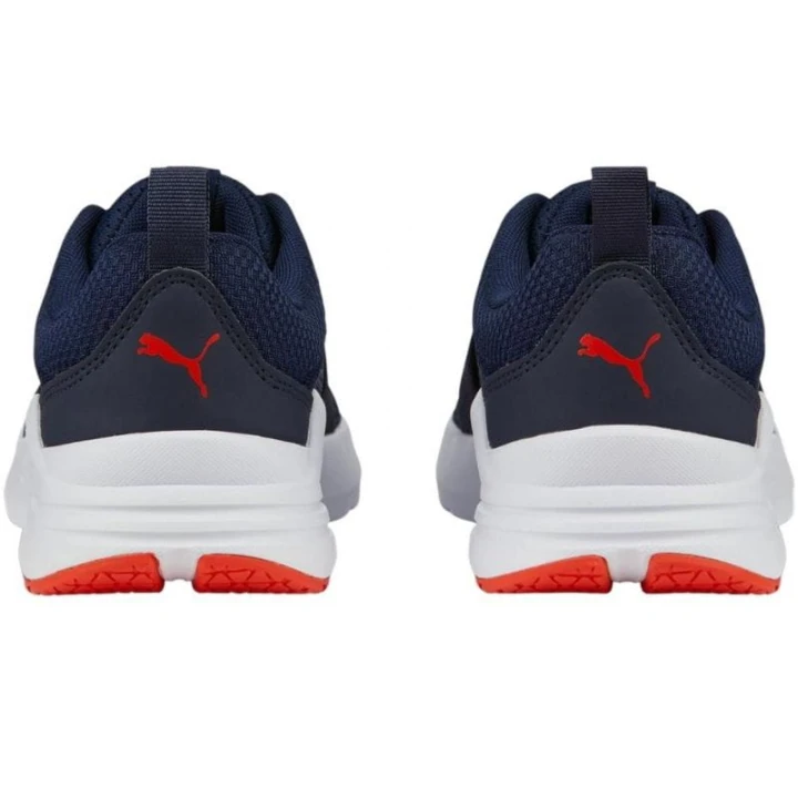 66256817d5e556eac53285ec3f7e3319