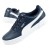 aed633813b0d308aca7b5ae5c30d8552