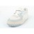 1105d27af35eee7153afb198c4ffc17e