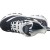 bc382ba11e7eb130dd815acf61f45d22