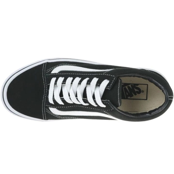 06ce05324c94e1aefb99ad0963890a36