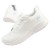 dc35b6e417731c525de4afe0beae4815