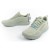 316ee1eb2290fe83c5eb65a9e1cd7062
