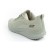780cc8ebb1a8284509dc049deb051162