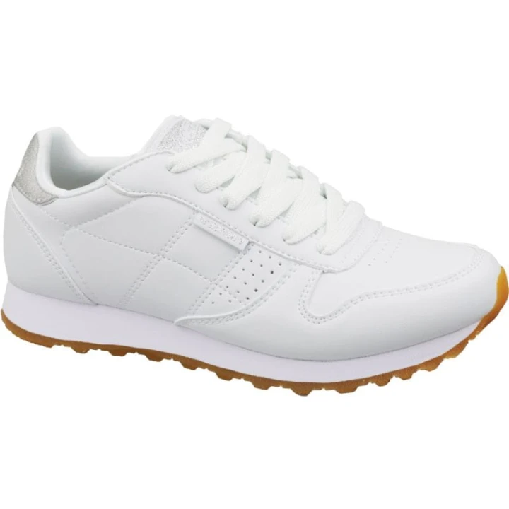 eb8ea2e921414e3265f9e083b31ac2f8