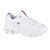 f741280a4d889d91978ef6d0e62fa86c