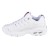 cef1ad03049d85b61cc52aedaaa0fd60