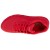 dacd20bed68de94f67c6c007f2f37afe