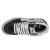 ec5618b6f241cf5710a9e35a0854e924