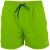 f41b29a6b7a67bdbc61f964f82b5c487