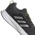 a820db79ba7ded9048a9fa1331ad3082