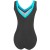 244a4589a68114d9c392e76f755d04e1