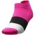 4e9a189d35df30545bcde45c3d9aca53