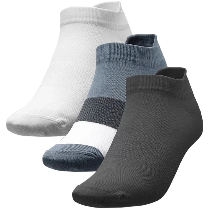 a734825c78bca91ad556108e9032f840
