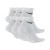 2eba4c4c255c1abd859bf2b499c7ee0c