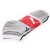 41a745446cc0af7fc45867414c3619a6