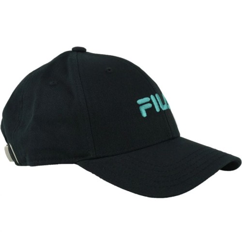a0f9b16a0970d02322fb200de2ce04cb