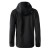 7e7e180602815893cea1e385071c7938