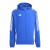 81007cf731ca0bb26af87babd1db1712
