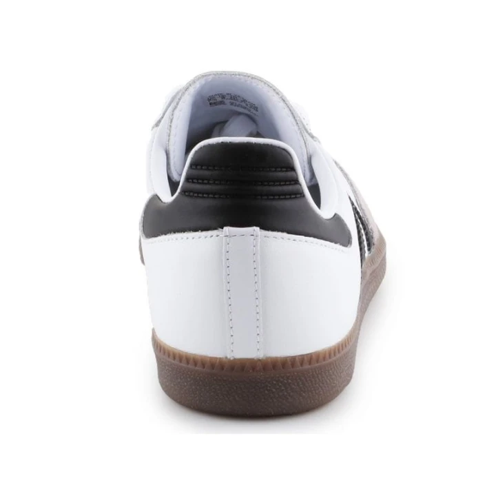 ffd39dcdbc619f7f2c3a6766a26aed80