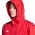4394efbd62cdbdda103c8dea7ed5a2f4