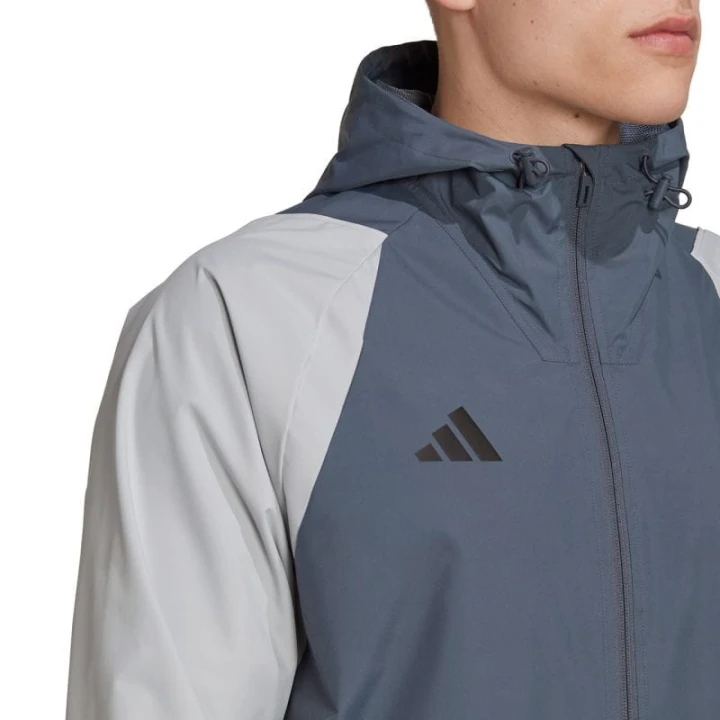 ccfc2600a028c37477c4afea0dc6220f