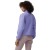 751fb349c1a91fc61cdbbccf177ff4c5