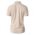 0655d3bb59ab03018daa5f9fa0886d5c