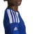 b6225746344d2f045b5586b3354408d4
