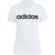 f0bceb50103642666a9862839ad0cf5e