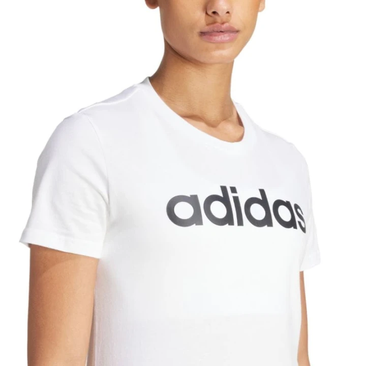 0209d2c68cb9ad126c76a829de351930