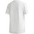 e74d21f0e12e4fa2a72b566fbc867429