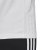 0c862801163b4807fbada96bfe1a9bb4