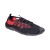 5594f605883e661d25de2f4ac98aed0a
