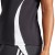 2f4a3b74f99da28aeca3b76a176514f1