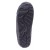 af559bfa082a249dd9a6bc293ccf4675