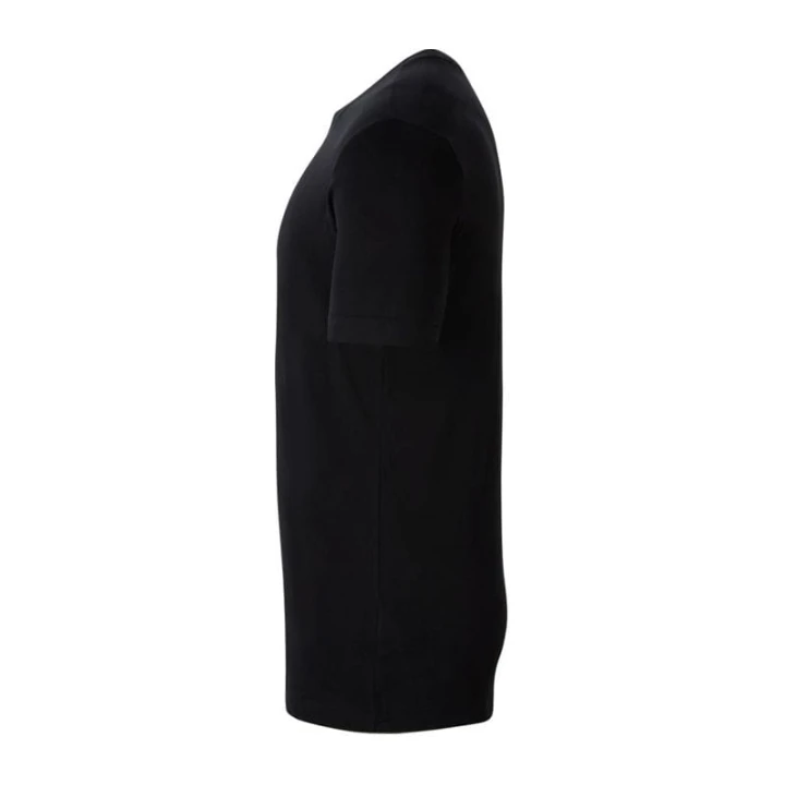 afa309c255805f903216d8701dcfde49