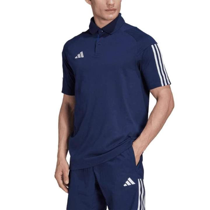 fcb854df567969fd3aeb30f9dc6ee9b1