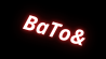 BaTo& - strona główna